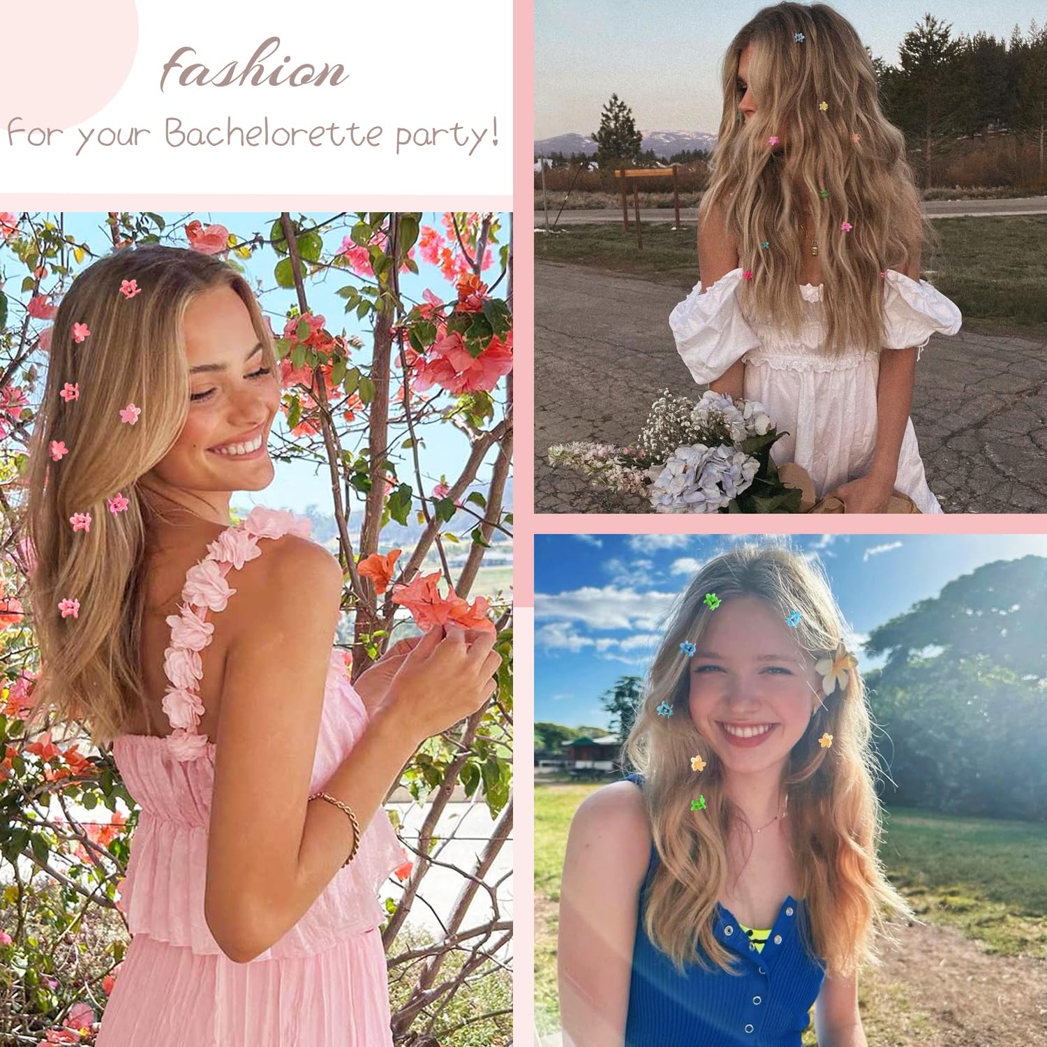 Utilisation idéale pour fêtes et rentrée scolaire avec style.