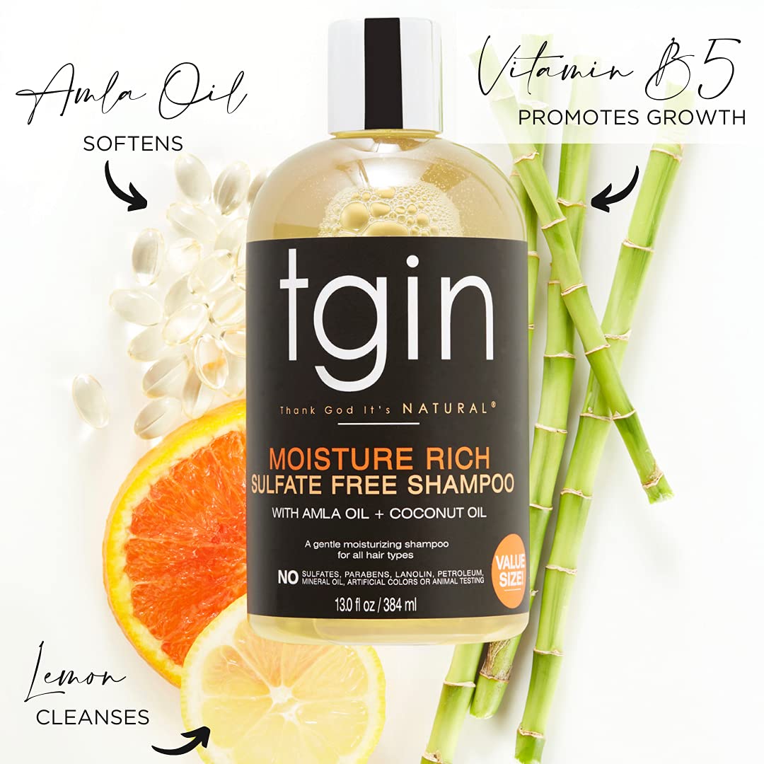 La bouteille tgin de 13oz est prête à l'emploi.