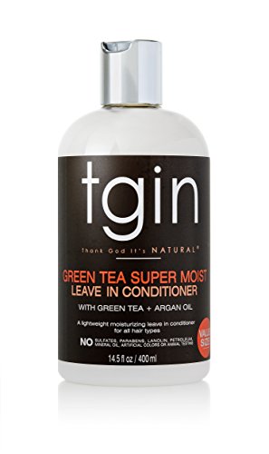 Emballage pratique et facile à ranger pour usage quotidien de tgin.