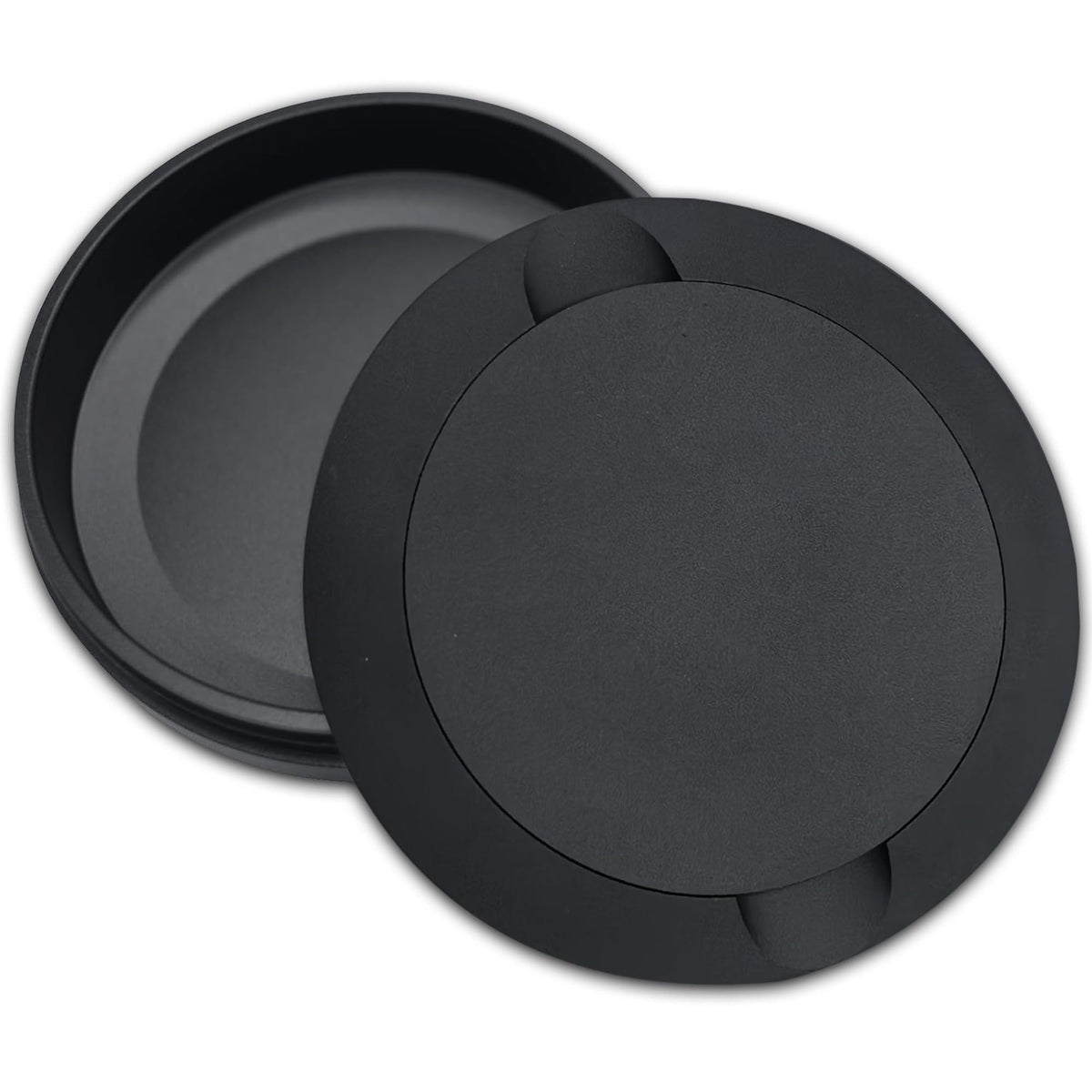 Tharos Distribution Zyn étui compact pour ranger facilement vos paquets en déplacement
