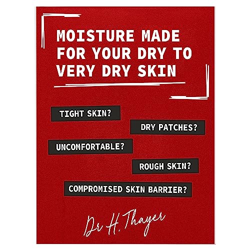 Idéale après Milky Cleanser et Milky Toner dans une routine hydratante.