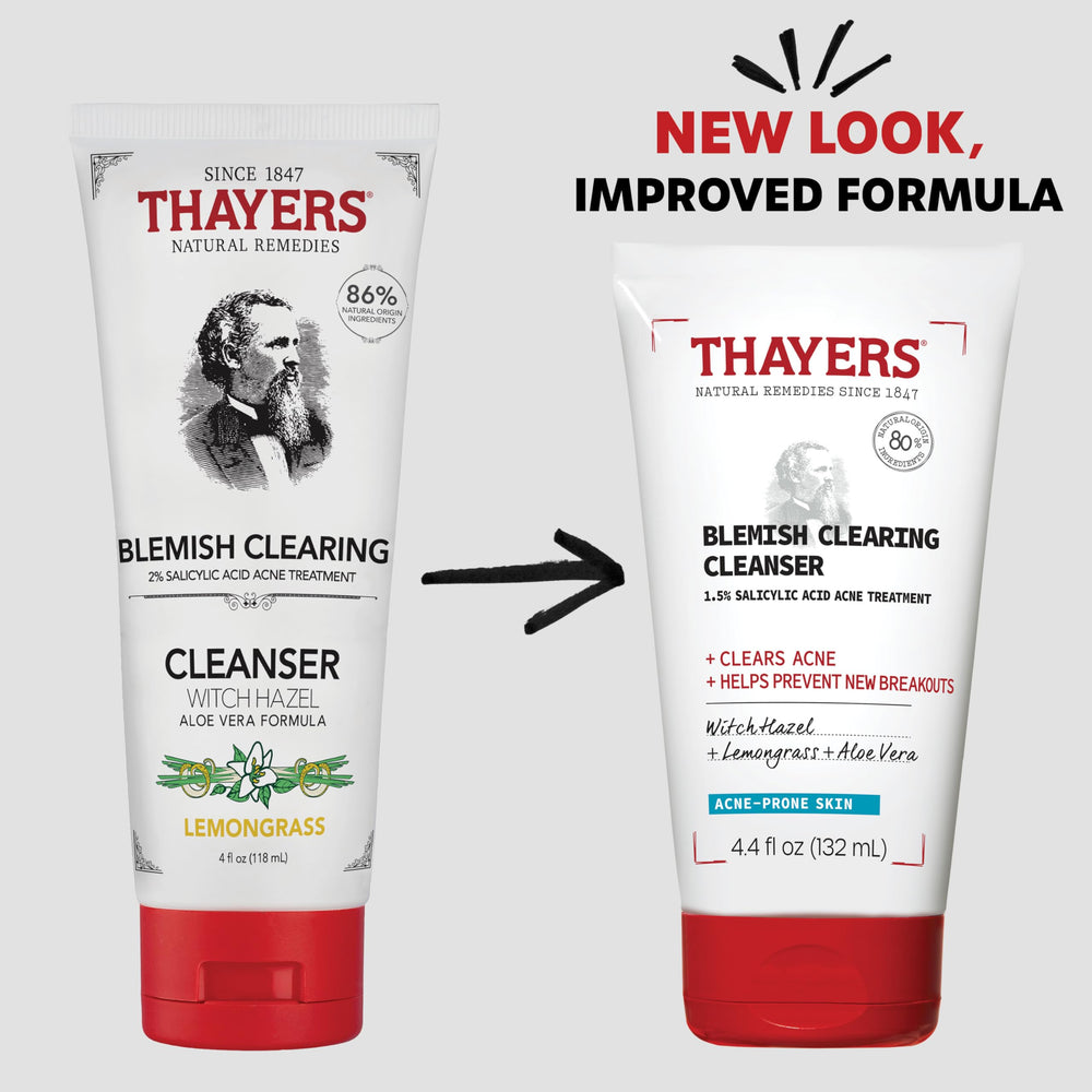 Texture crème-gel du nettoyant offrant douceur et hydratation lors du nettoyage.