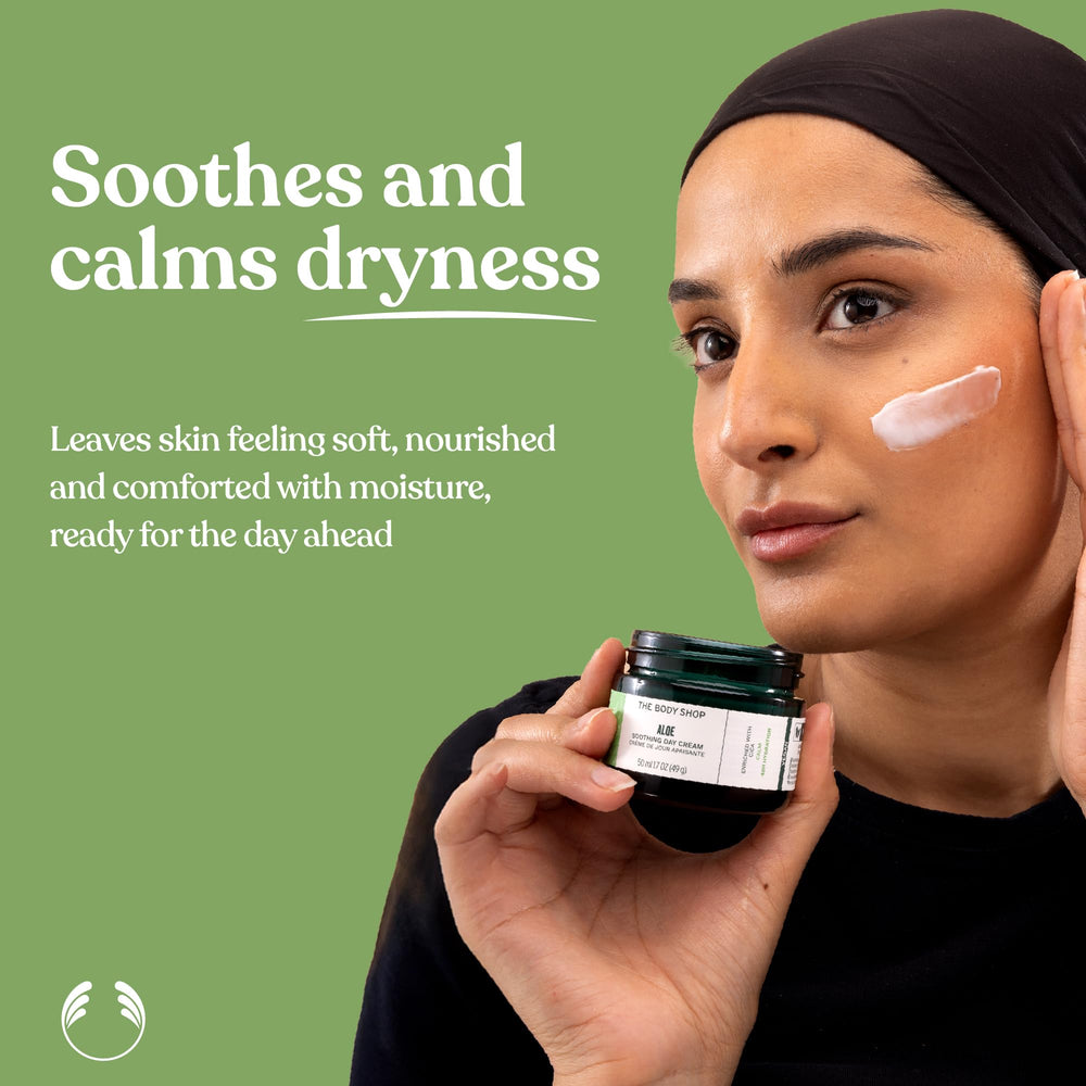 Ingrédients naturels 95% – soin doux et naturel.