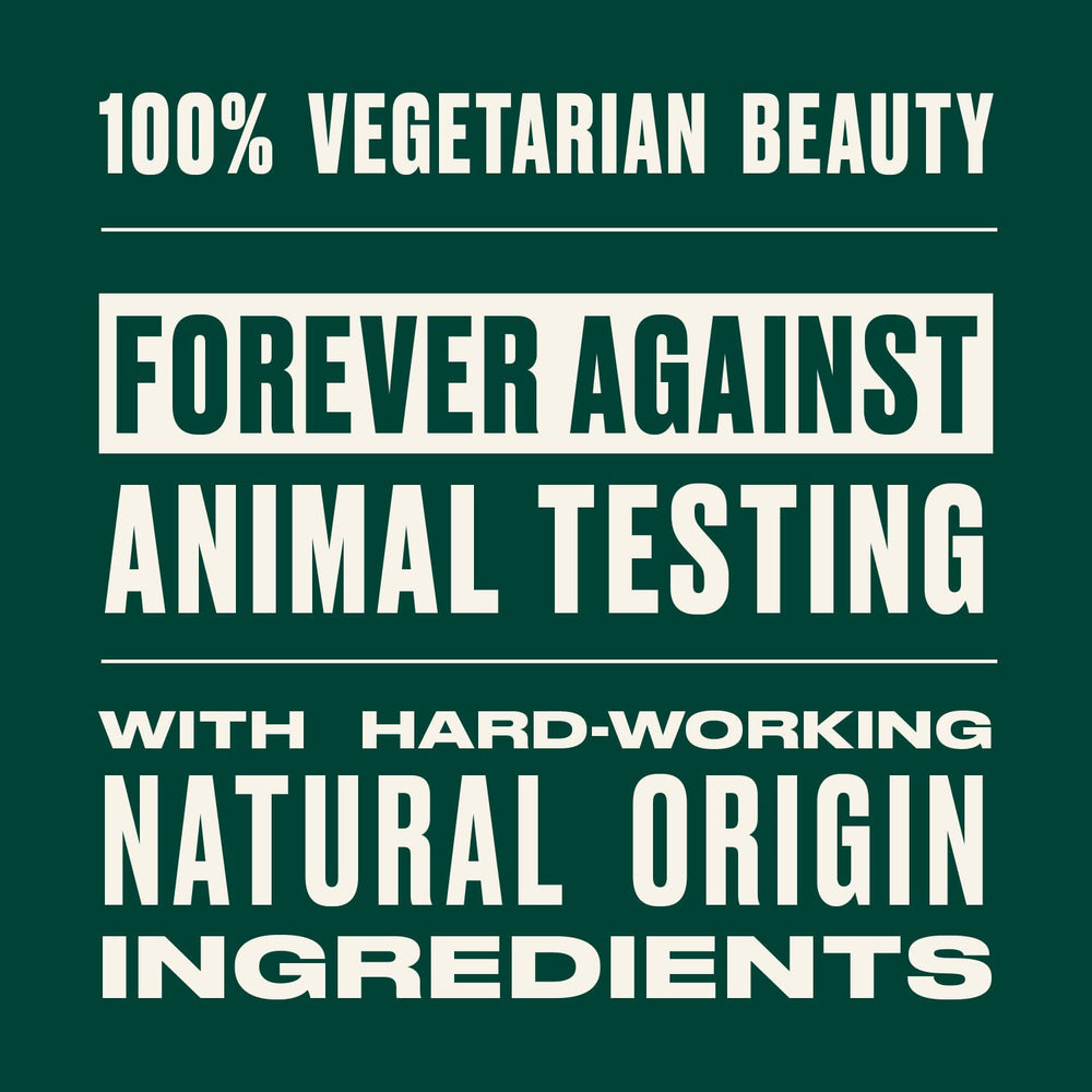 The Body Shop Argan Body Butter s'applique facilement sans residu gras.