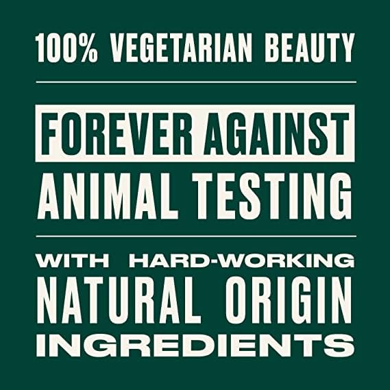 The Body Shop Shea Hand Balm : parfum karité et soin quotidien.