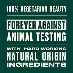 The Body Shop Shea Hand Balm : parfum karité et soin quotidien.