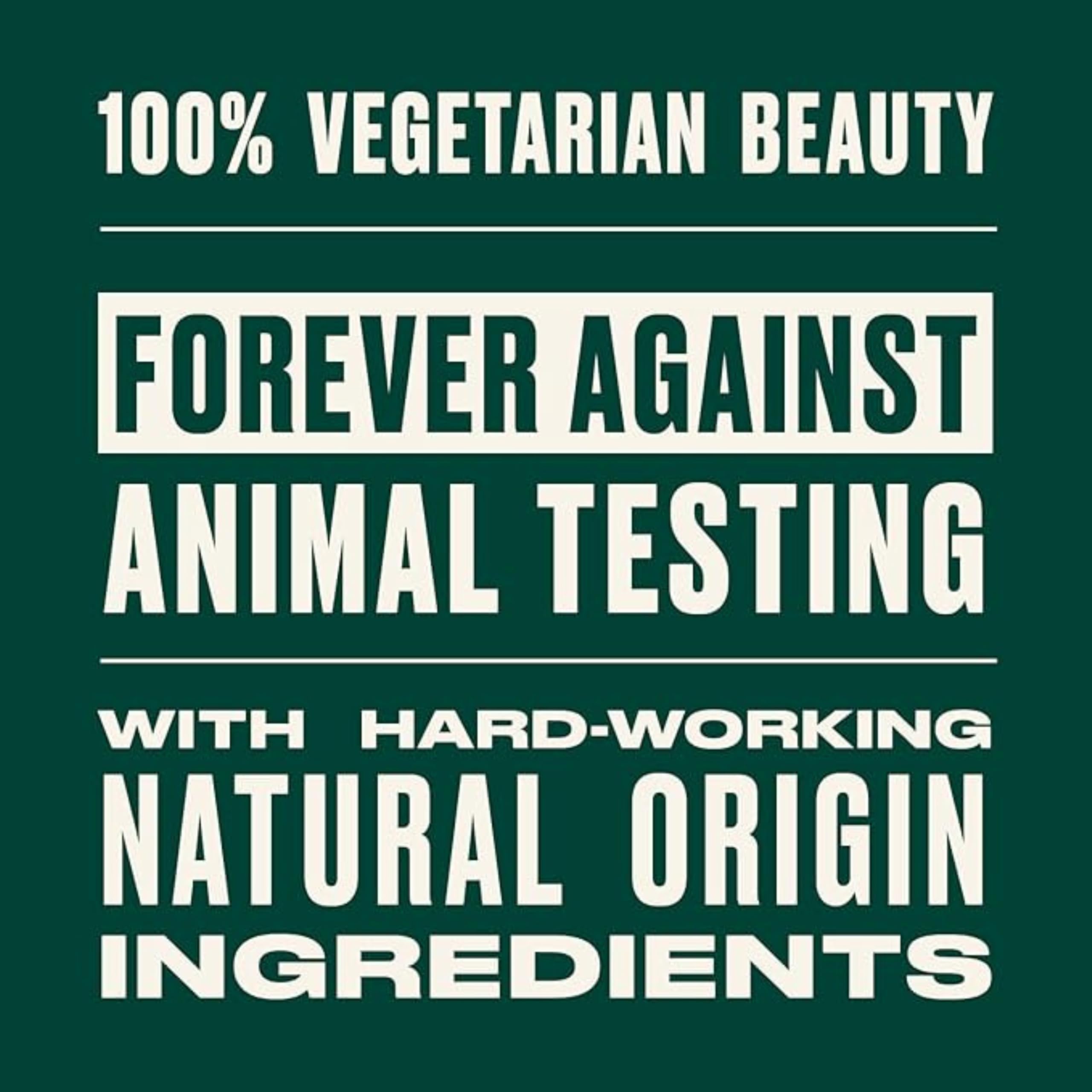 The Body Shop Edelweiss Cleansing Concentrate – emballage recyclable, choix éthique pour votre routine beauté