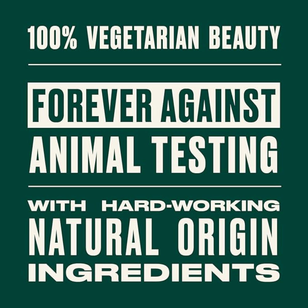 The Body Shop Edelweiss Cleansing Concentrate – emballage recyclable, choix éthique pour votre routine beauté