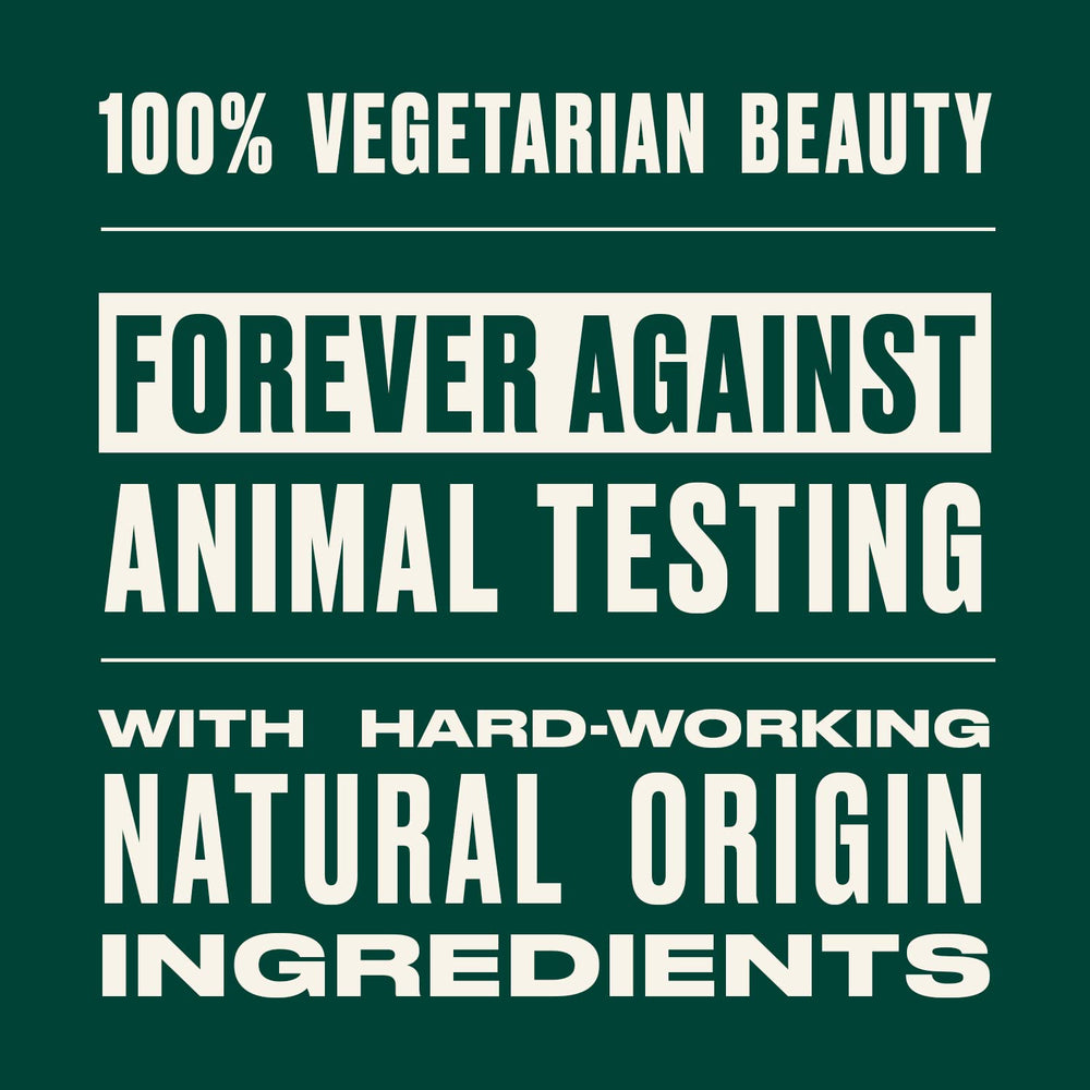 The Body Shop White Musk Shower Gel : produit vegan sans cruauté, idéal pour l'usage quotidien.