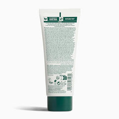 Les grains de grenat exfoliants visage pour peau plus fraîche
