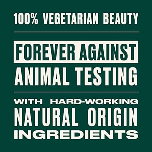 The Body Shop Hemp Body Moisturizer, parfait dans une routine soin corps quotidienne.