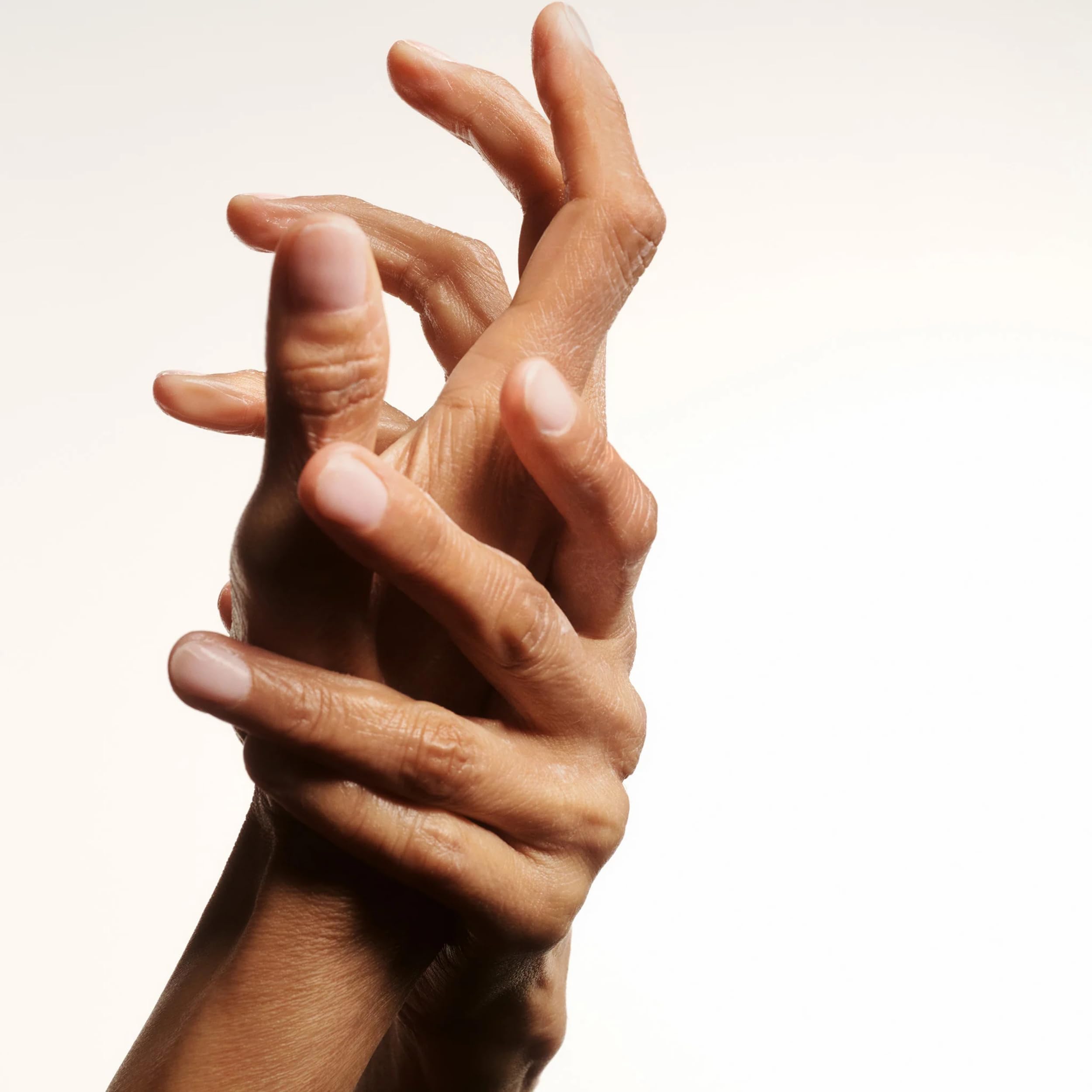 Emballage vert du Hemp Hand Protector reflétant l’engagement éthique de la marque