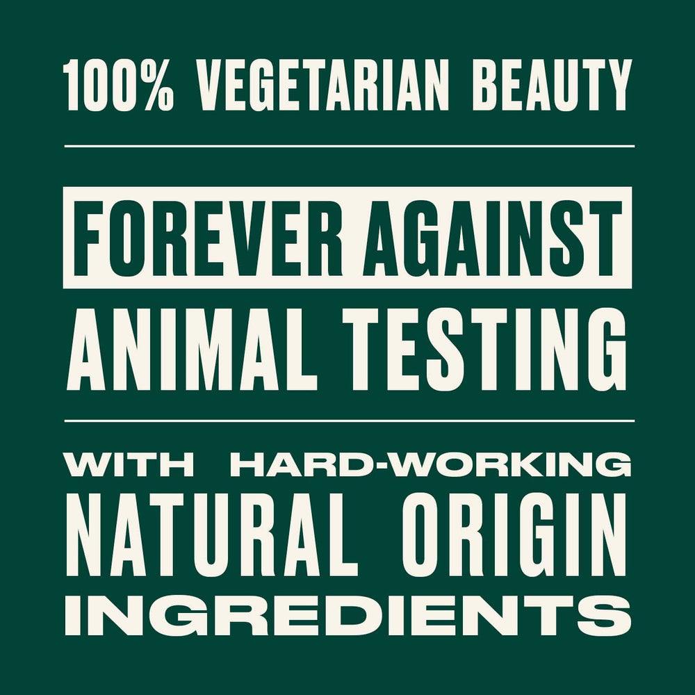 The Body Shop Huile de Sésame Nicaragua nourrit et protège la peau