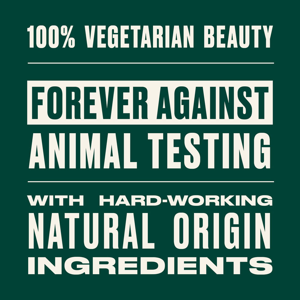 The Body Shop Olive Lotion, emballage recyclable soutenant une démarche responsable.