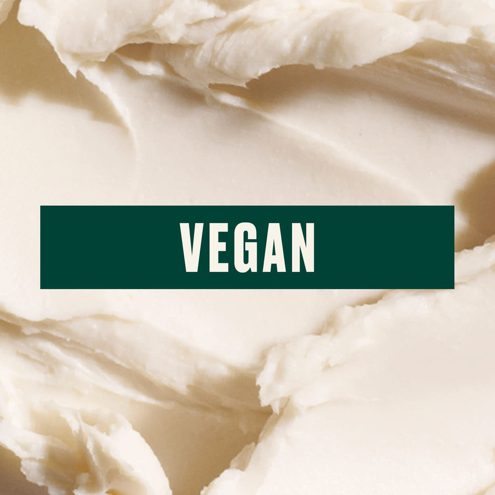The Body Shop Mango Body Butter emballage en aluminium, bouchon moderne et recyclable.