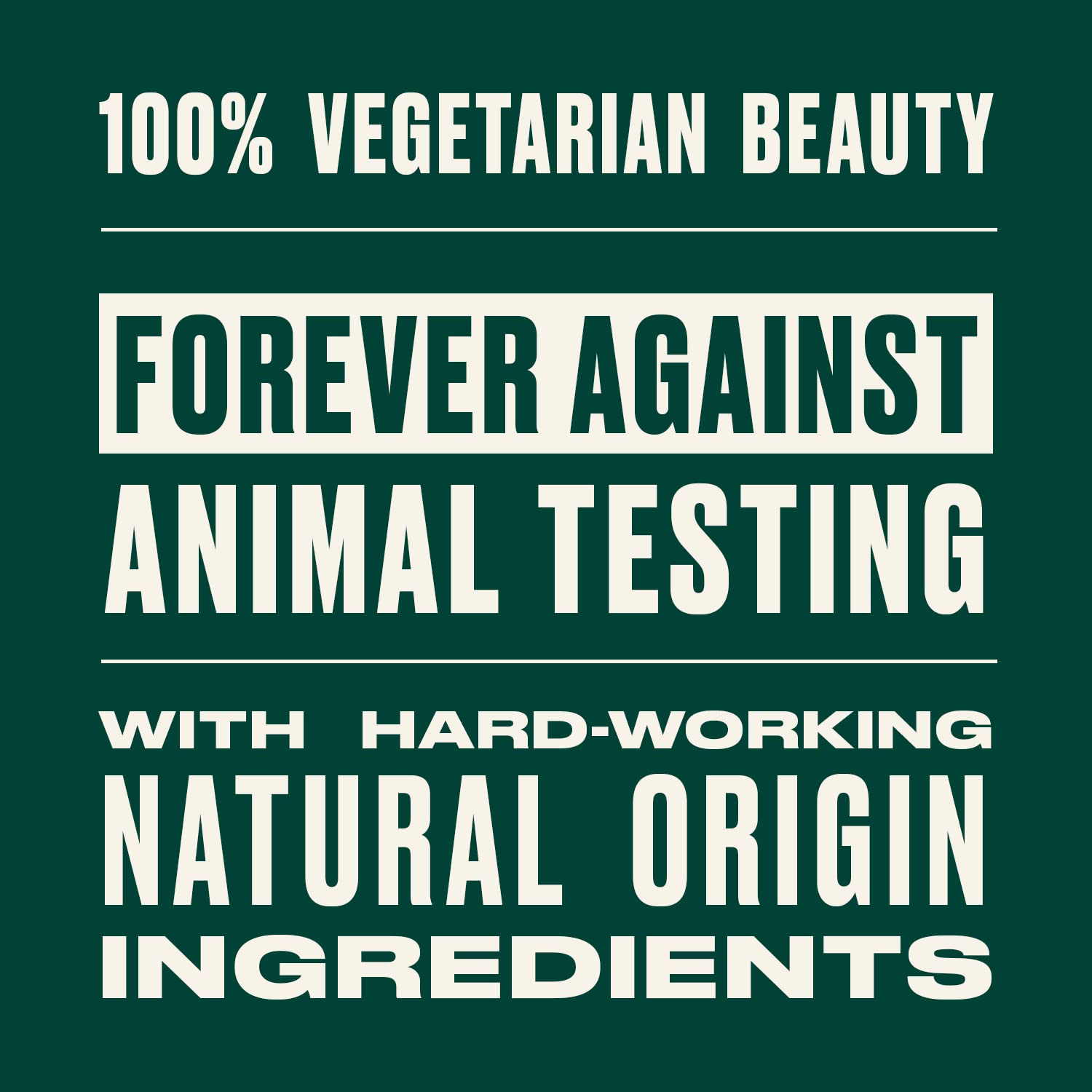 Application facile et non grasse du Beurre Satsuma The Body Shop sur peau normale