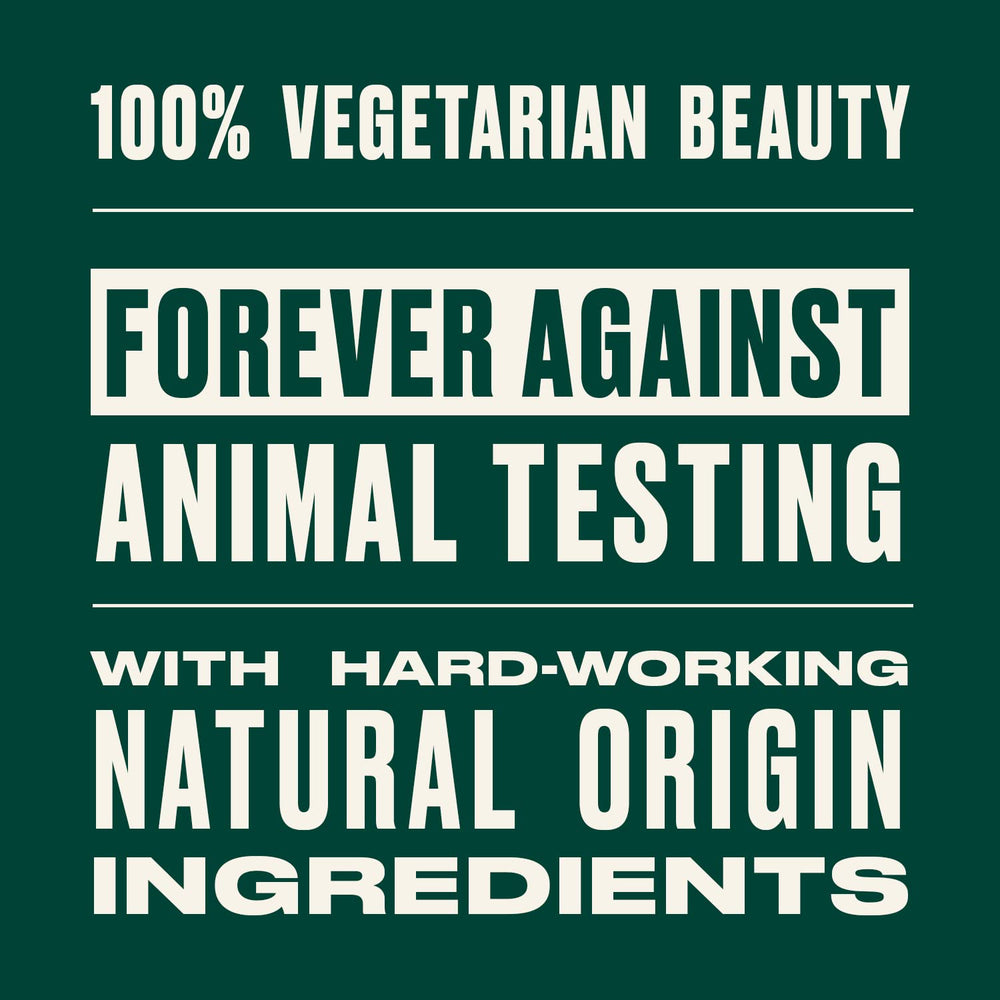 Application facile et non grasse du Beurre Satsuma The Body Shop sur peau normale