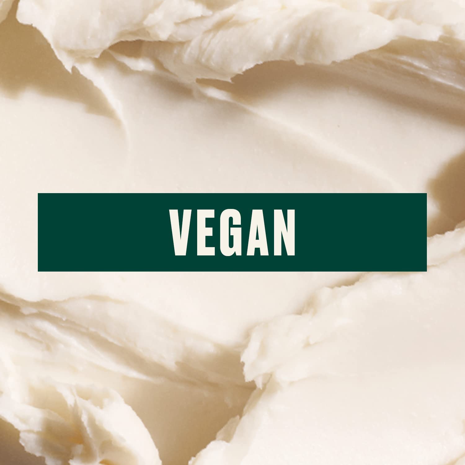The Body Shop Shea Body Butter – huile-de-babassou-bresil: nourrissant pour peau sèche.