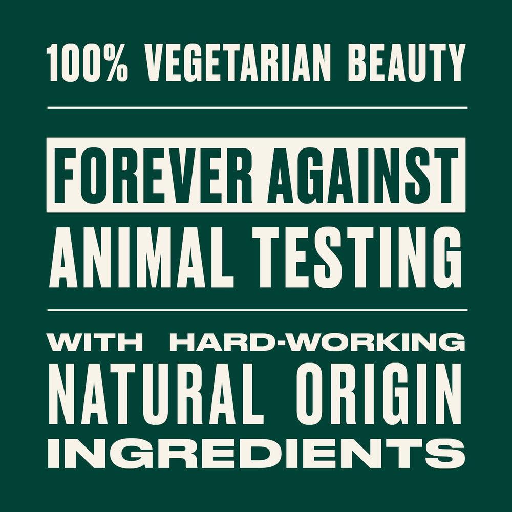 The Body Shop valeurs véganes et sans cruauté — engagement éthique pour les pieds