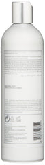 The Body Shop White Musk Lotion – crème veloutée pour une hydratation légère et parfumée.