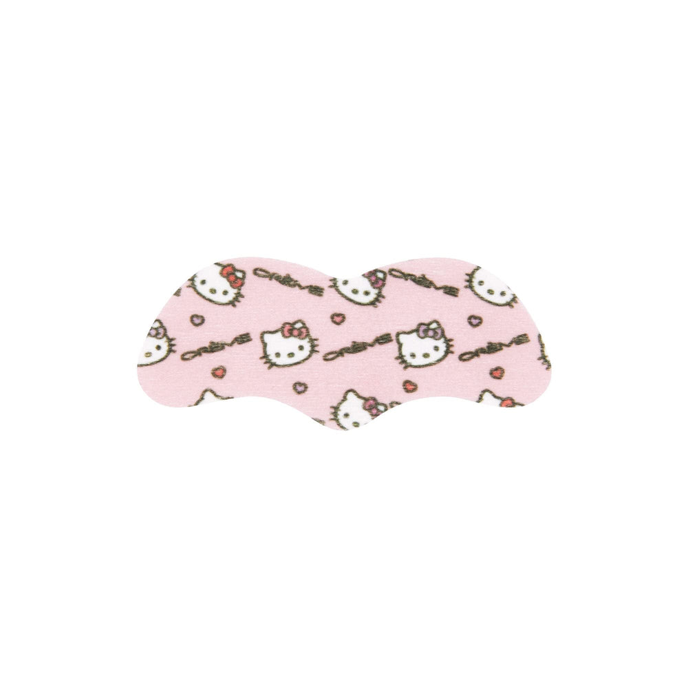The Crème Shop Hello Kitty pack de 6 – pratique et économique pour votre soin du nez.