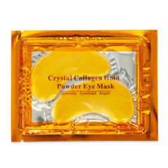The Crème Shop masque visage application uniforme et hydratation