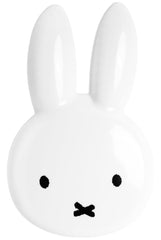 The Crème Shop Miffy miroir compact, pratique pour retouches rapides en sac à main.