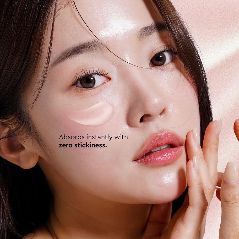 The Face Shop Grenade-Collagène Emulsion Volume Lift, pose visage: base nourrissante pour routine quotidienne.