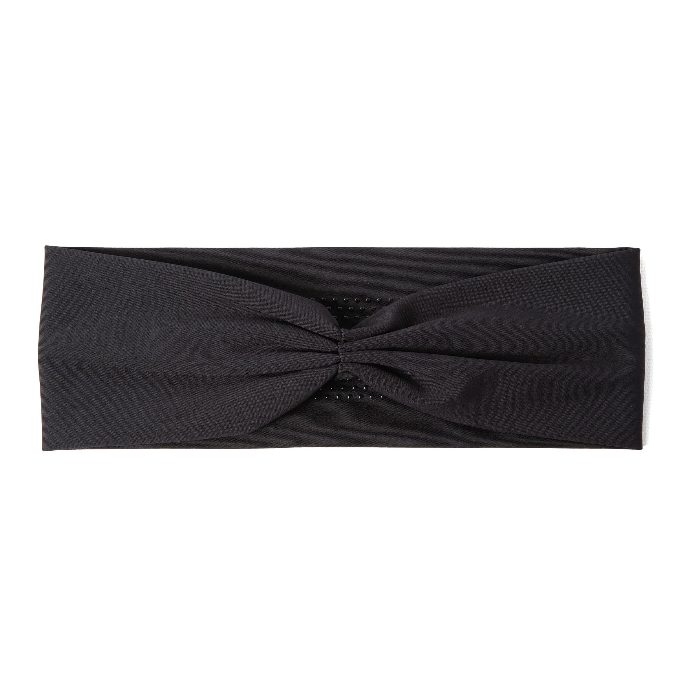 The Hair Edit Lotus Band, accessoire polyvalent et discret pour cheveux.