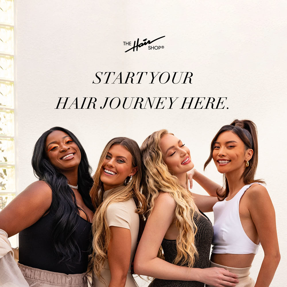 The Hair Shop D Bond Gel Remover – Utilisation professionnelle et contrôle