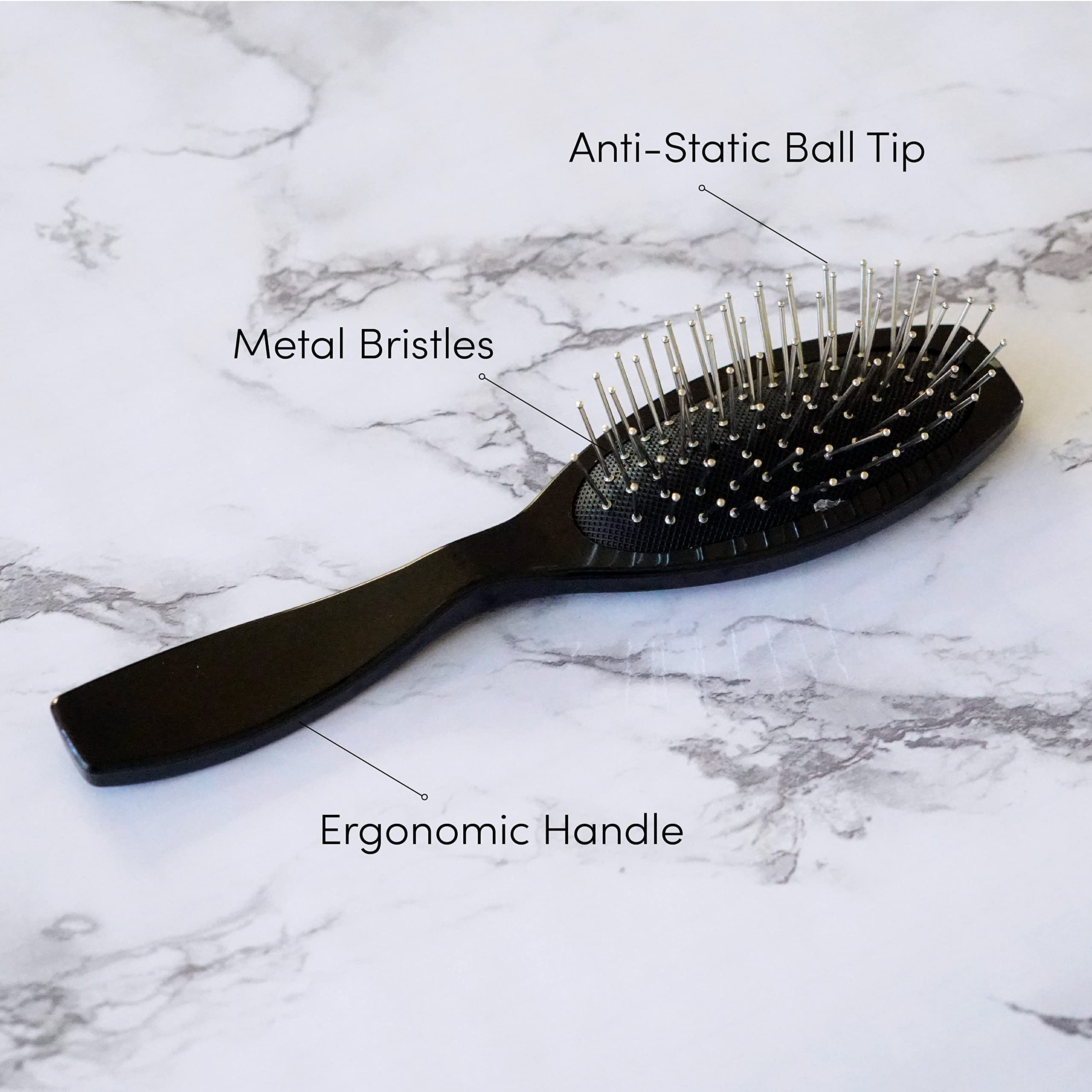 The Hair Shop: convient a tous les utilisateurs—enfants et adultes—pour extensions et perruques.