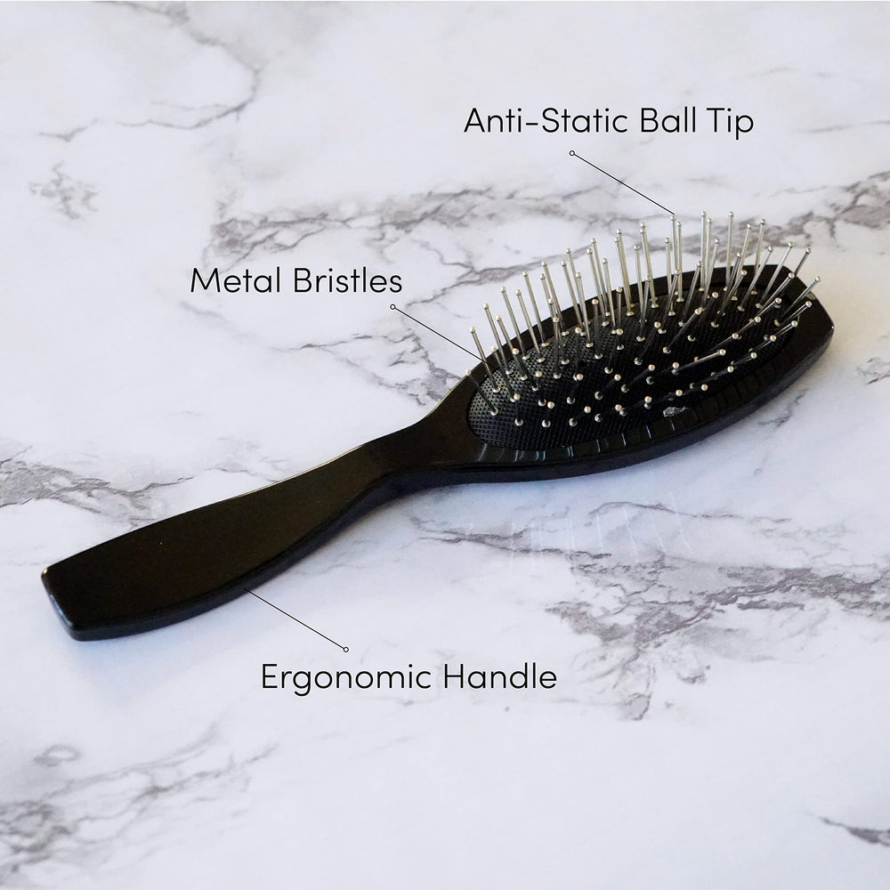 The Hair Shop: convient a tous les utilisateurs—enfants et adultes—pour extensions et perruques.