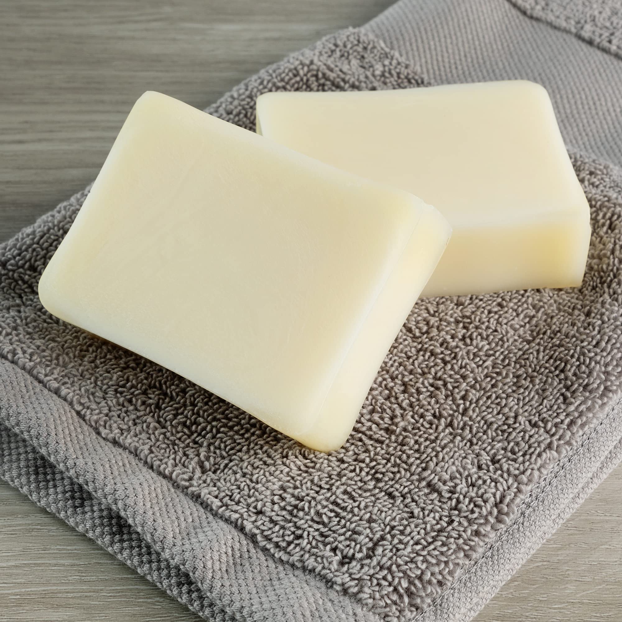The Healthy Porcupine – fabriqué aux États-Unis : production soignée et contrôle qualité.