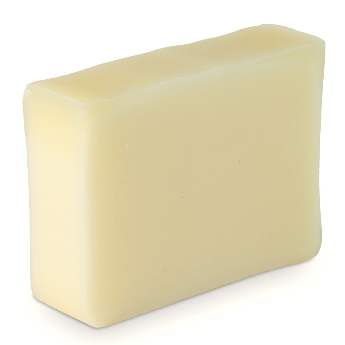 The Healthy Porcupine – savon-talg-pur-mains-corps : hydratation douce pour peau sensible.