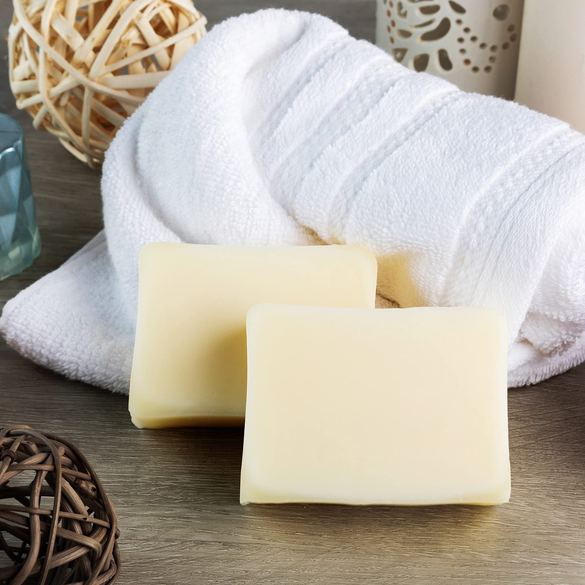 The Healthy Porcupine – sans-additifs : formulation simple avec peu d’ingrédients.