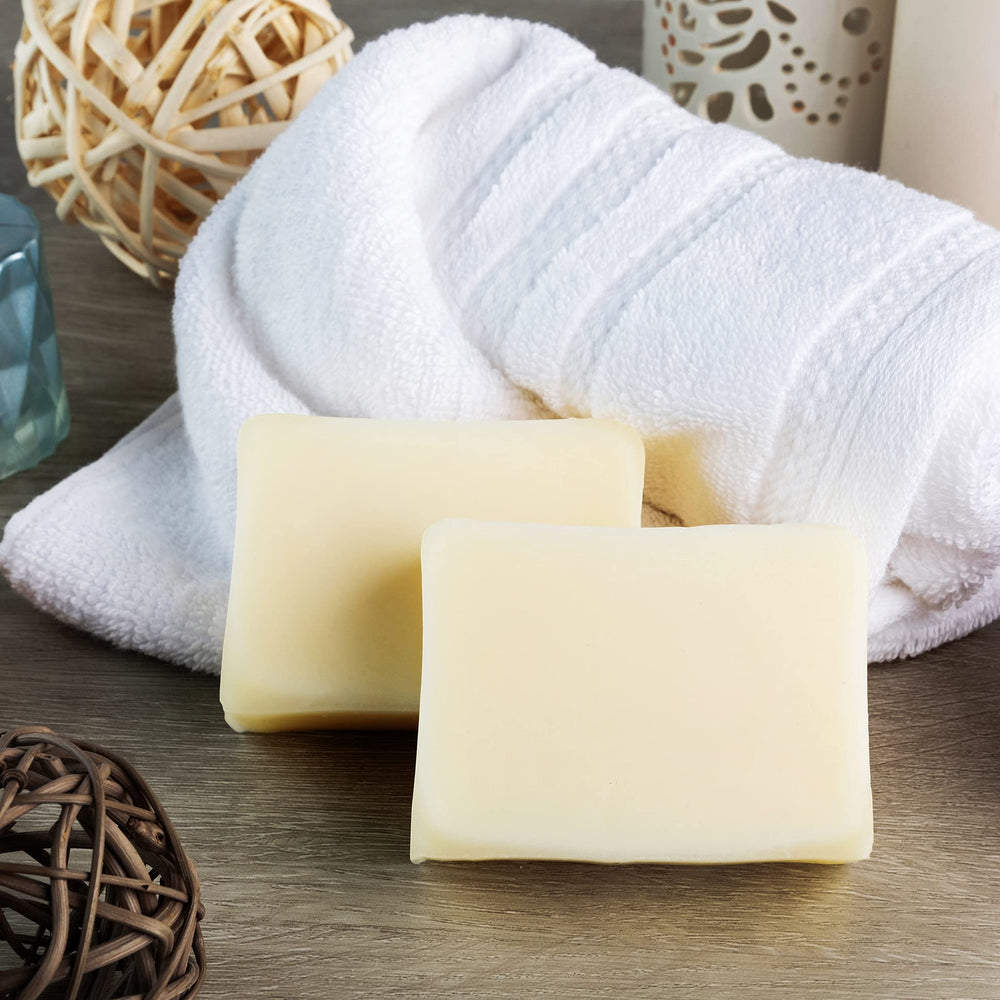 The Healthy Porcupine – sans-additifs : formulation simple avec peu d’ingrédients.