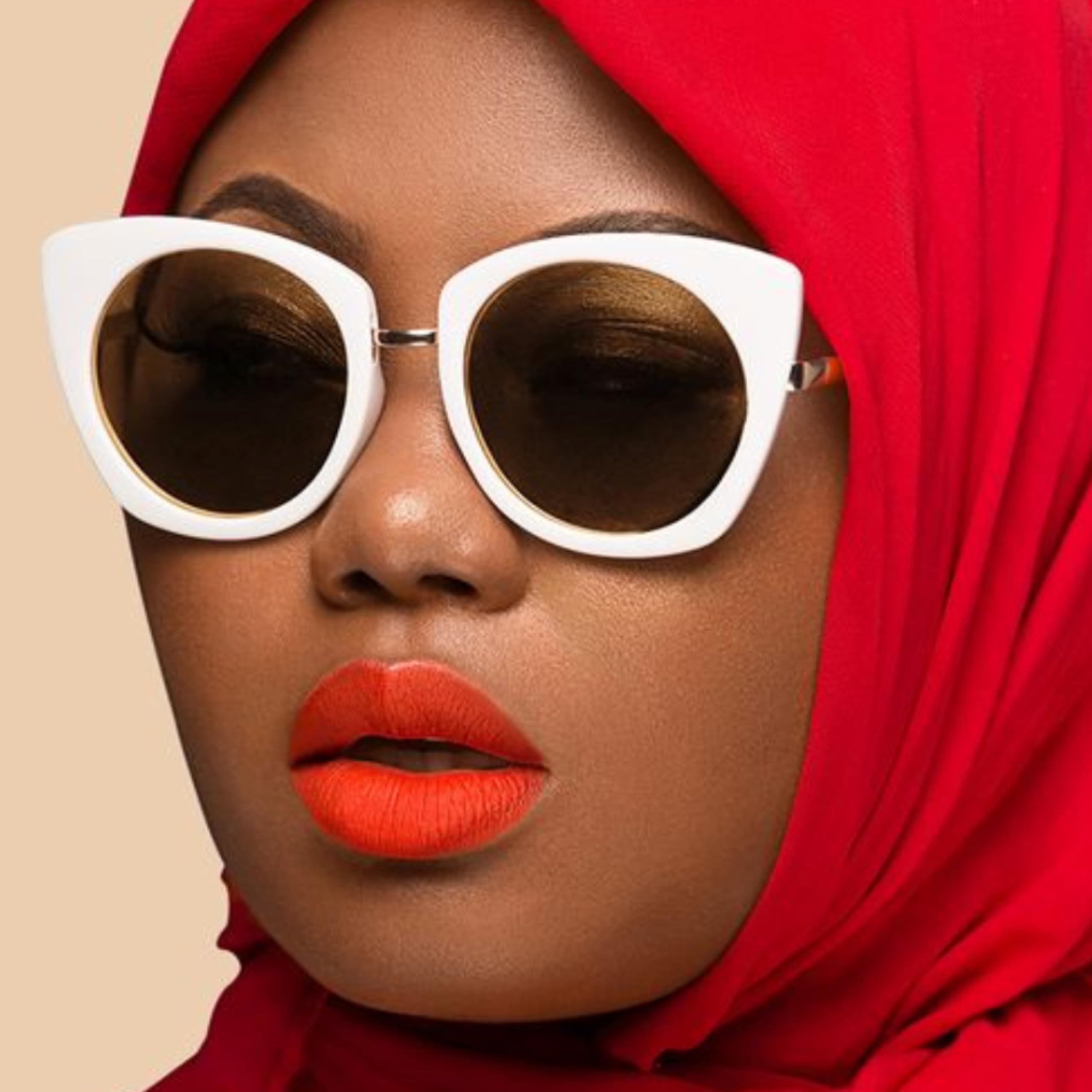 The Lip Bar Boy Trouble: idéal pour créer un effet ombré personnalisé.