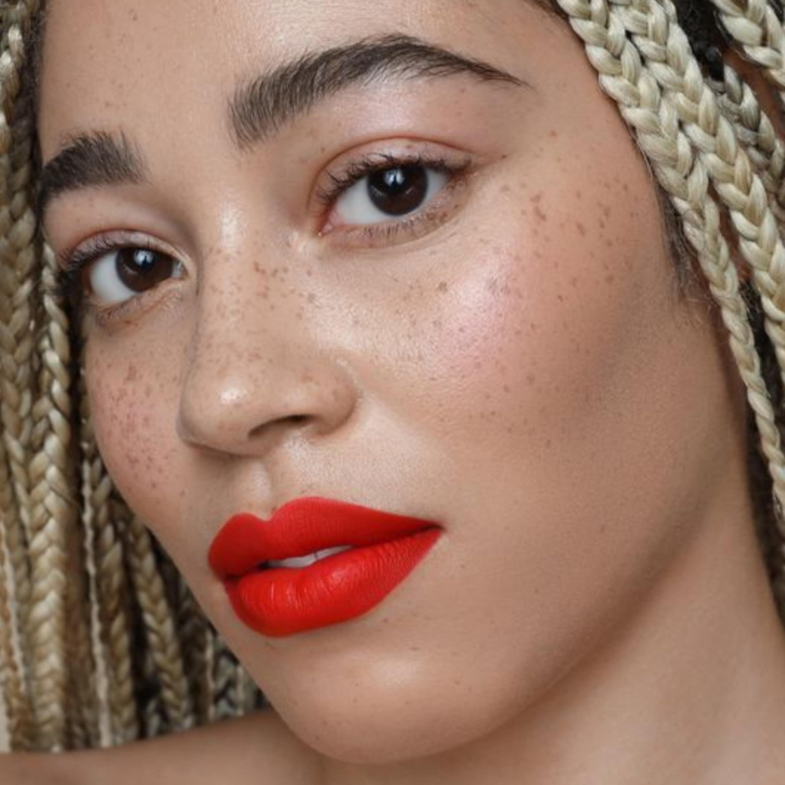 The Lip Bar: produit vegan et sans cruauté envers les animaux.