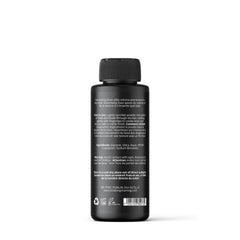 The London Grooming Company application-poudre cheveux-sec: utilisation rapide et précise