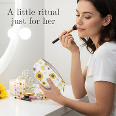 The Love Crate Co - Bracelets corde soleil, accessoire tendance et esprit estival.