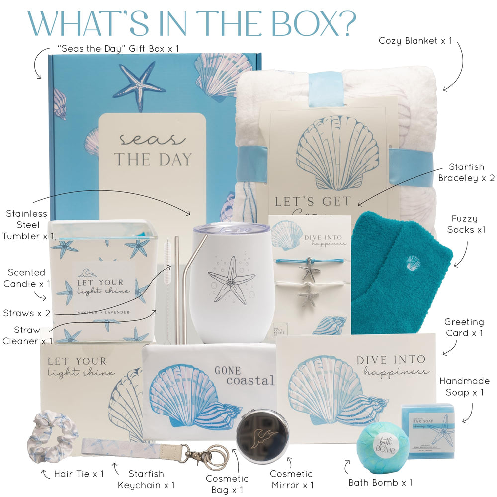 The Love Crate Co. Gobelet inox 12oz avec paille, pratique et hydratant en déplacement