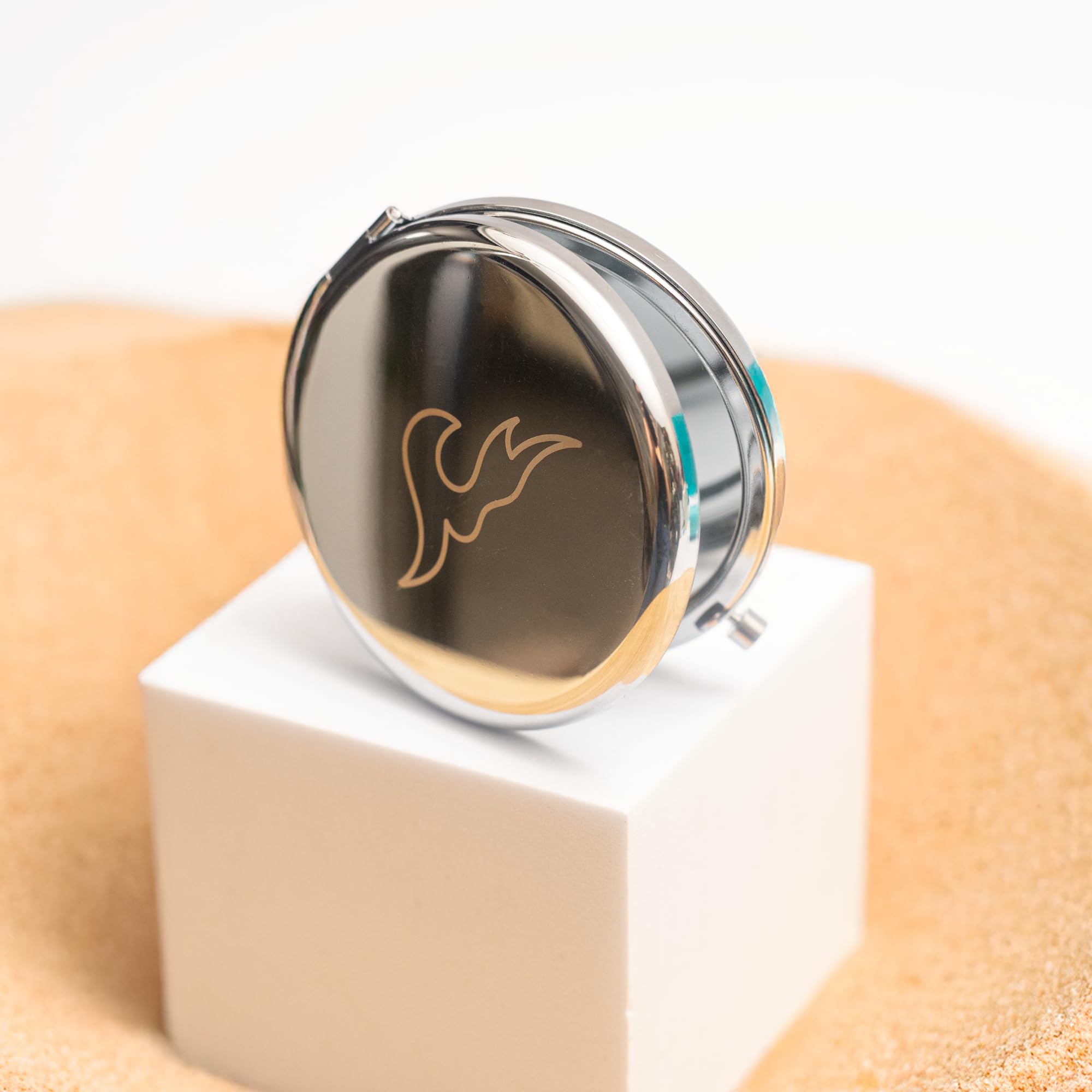 The Love Crate Co. Savon lavande, douceur naturelle et fraîcheur apaisante