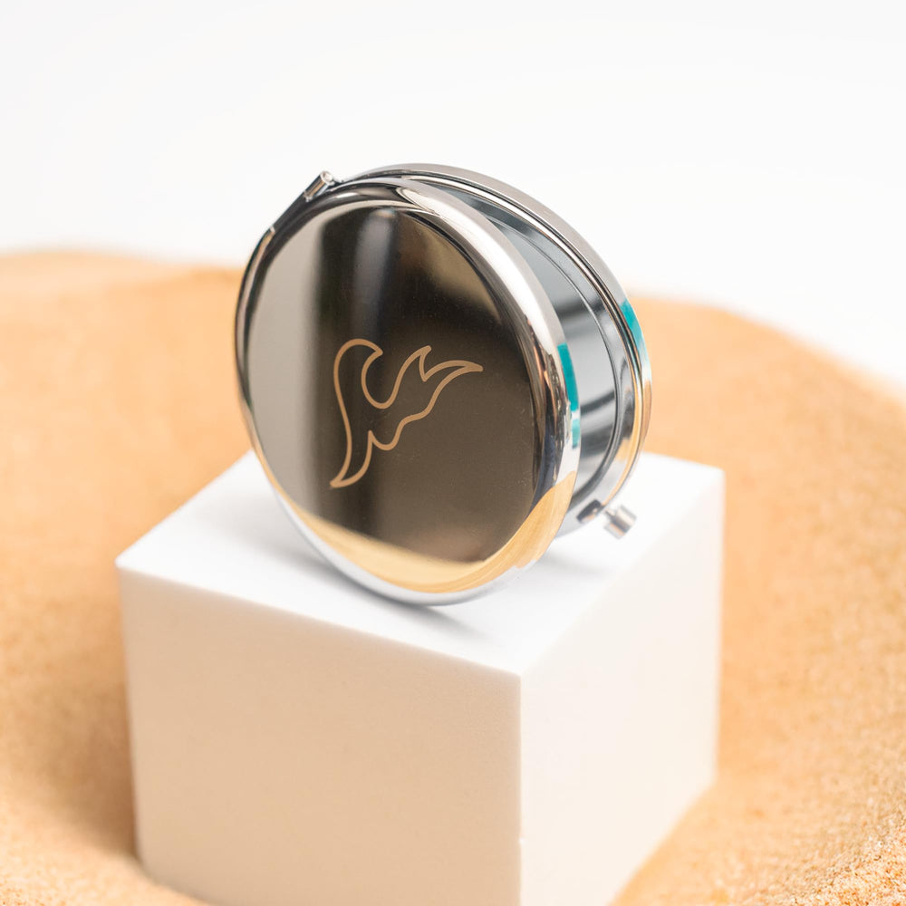 The Love Crate Co. Savon lavande, douceur naturelle et fraîcheur apaisante