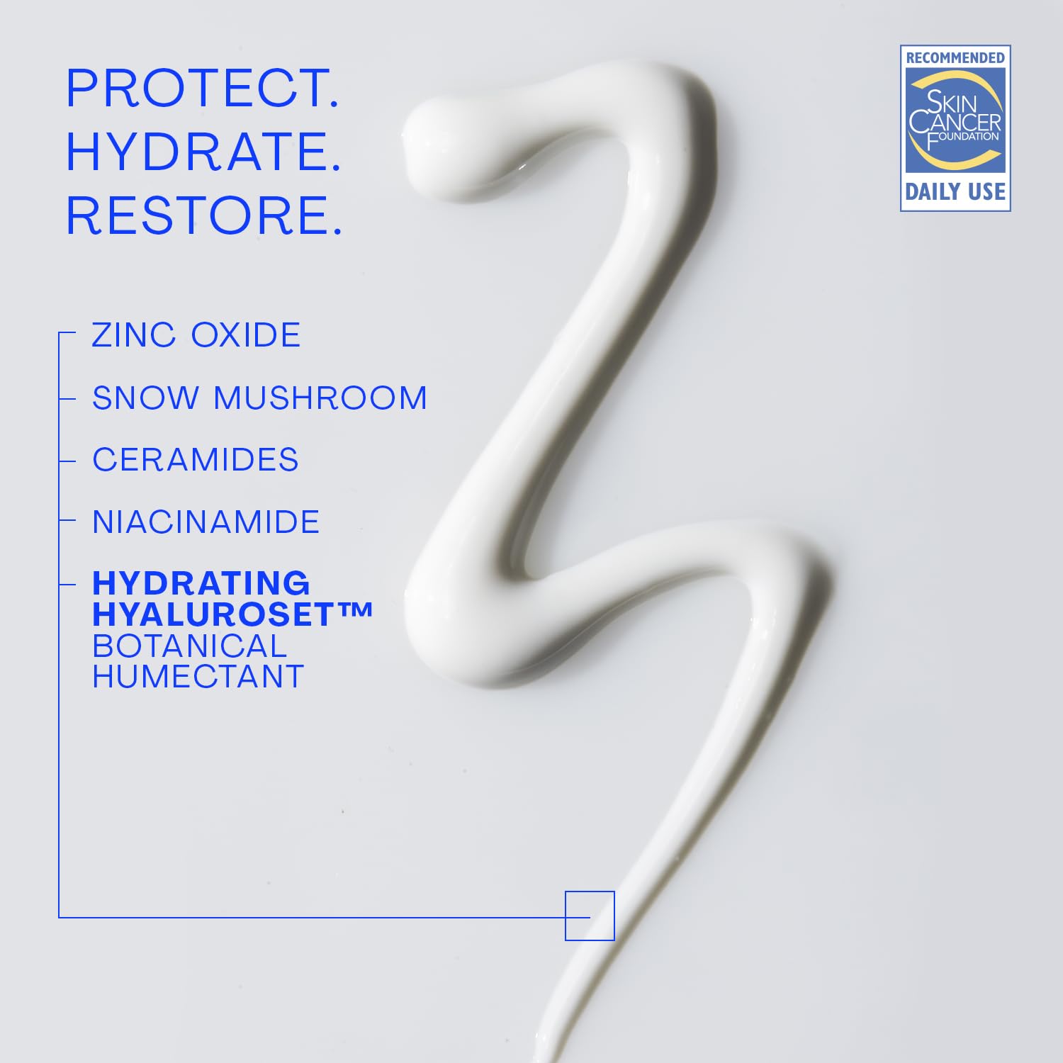 The Outset Hydrasheer protection UV SPF 30 pour le visage