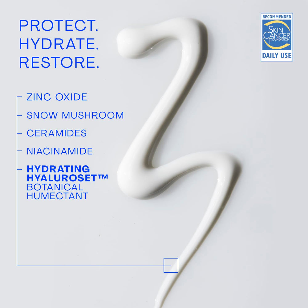 The Outset Hydrasheer protection UV SPF 30 pour le visage