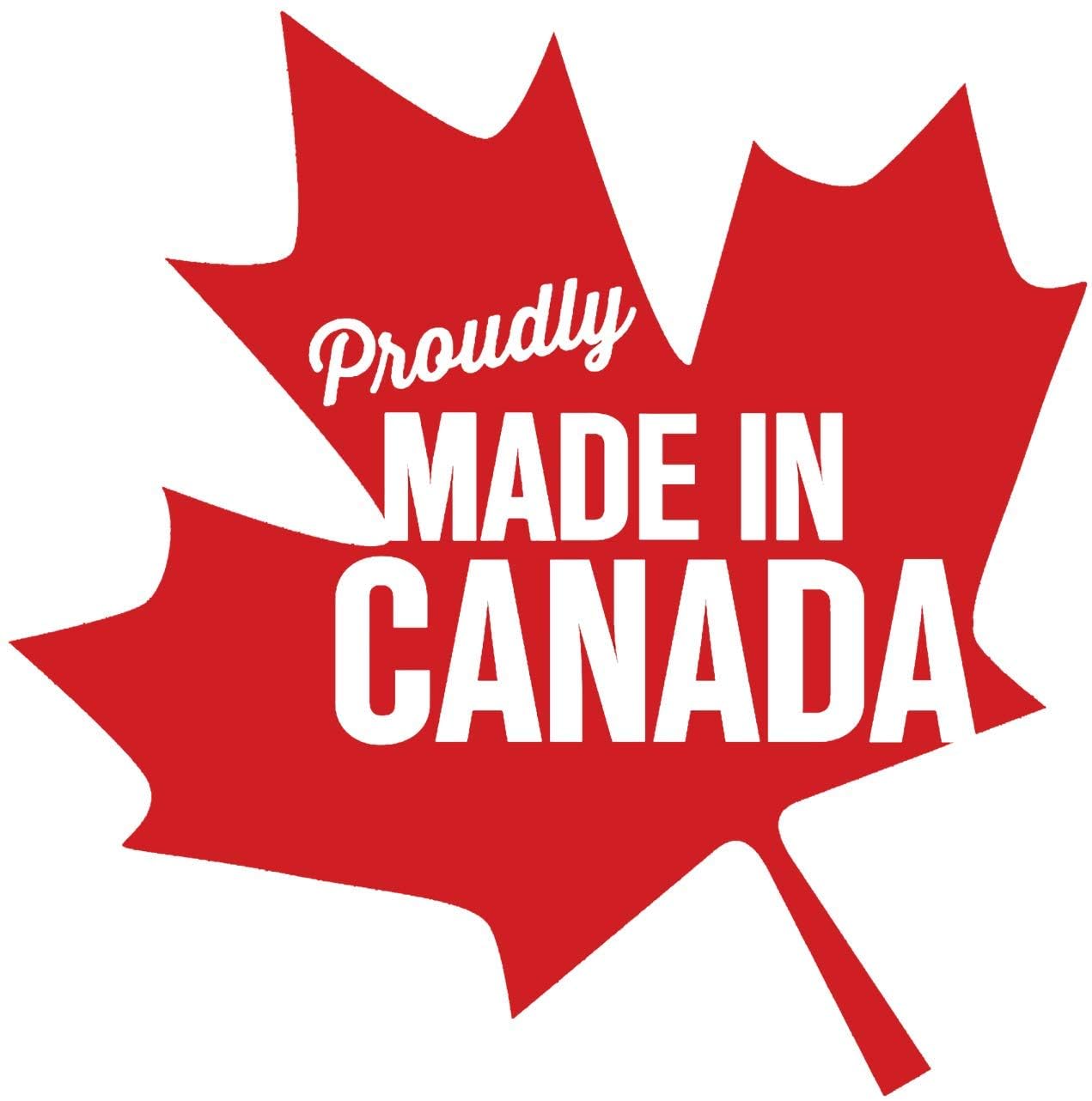 THE PIERCED MOOSE préparation flexible en grand lot ou bain individuel.
