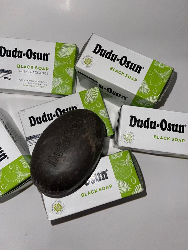 Produit biodégradable et respectueux de l'environnement pour la routine.