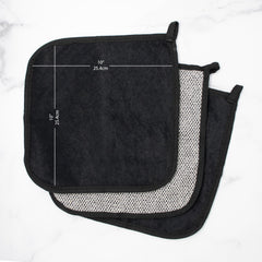 The Rustic Man surface-texturee-exfoliante offre nettoyage en profondeur et renouvellement.