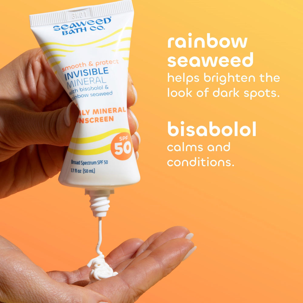 Gel léger prêt à l’emploi, sert aussi de primer pour le maquillage du visage.