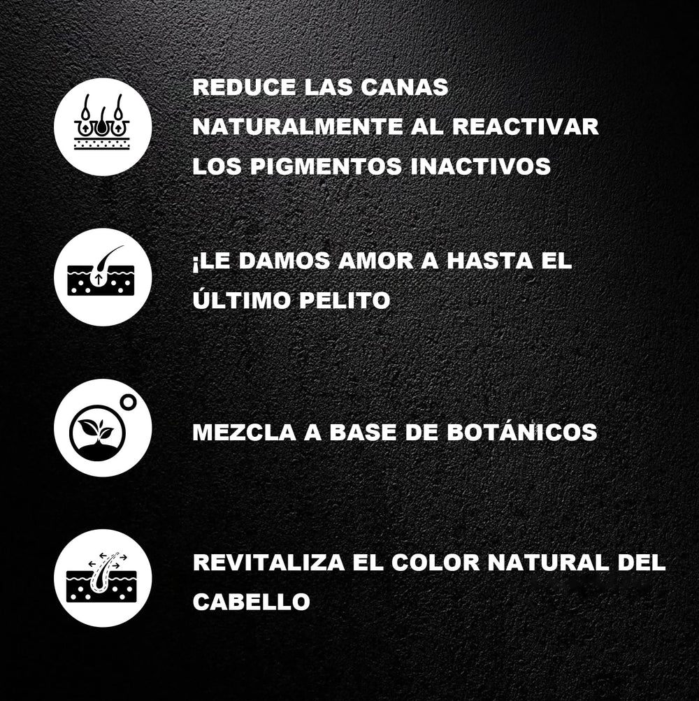 the snowy. bodee usage voyage gym – produit compact et zéro déchet.